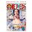 One Piece nº 5 (3 en 1)