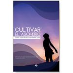 Cultivar El Asombro