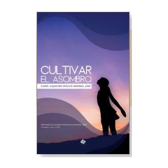 Cultivar El Asombro