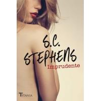 Imprudente