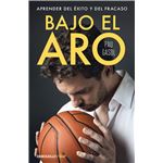 Bajo el aro