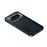Nothing Phone (4a) 5G 6,78" 256GB Negro