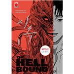 Hellbound 1