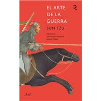 El arte de la guerra