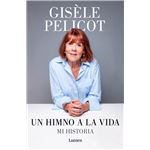 Un himno a la vida
