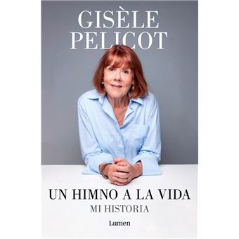 Un himno a la vida