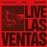 Valió la pena fallar Live Las Ventas - 2 CDs