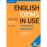 English Idioms In Use Intermediate Book With Answers