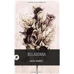 Belladonna