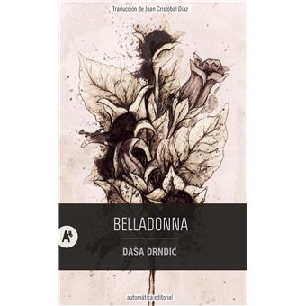 Belladonna