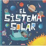 El sistema solar