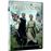 Outlander Temporada 7 - DVD