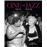 Cine y jazz