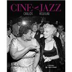 Cine y jazz