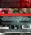 Historias de miedo para contar en la oscuridad - Blu-Ray_1