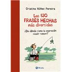 Las 130 frases hechas más divertidas