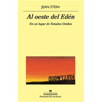 Al oeste del edén - En un lugar de Estados Unidos