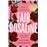 Fair Rosaline