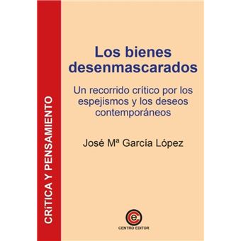 Los Bienes Desenmascarados