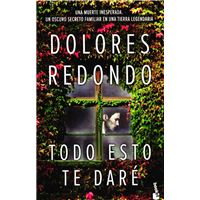 Todo esto te daré