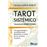 Tarot sistémico Transgeneracional