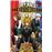 My Hero Academia nº 39
