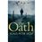 The oath