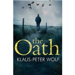 The oath