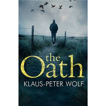 The oath