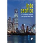 Indopacífico
