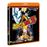Dragon Ball Z Las Películas Vol.2, Películas 3 Y 4 (2025) - Blu-Ray