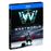 Pack Westworld Temporadas 1 y 2 - Blu-Ray_0