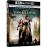 Van Helsing - UHD + Blu-Ray_0
