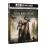 Van Helsing - UHD + Blu-Ray_1