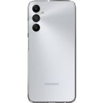 Funda Samsung transparente para Galaxy A05s