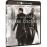 La torre oscura - UHD + Blu-Ray_0