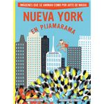 Nueva York En Pijamarama