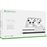 Consola Xbox One S 1TB + 2 Dual Controllers_0