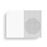 Consola Xbox One S 1TB + 2 Dual Controllers_1