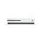 Consola Xbox One S 1TB + 2 Dual Controllers_2