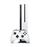 Consola Xbox One S 1TB + 2 Dual Controllers_4