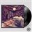 Gloom Immemorial - 2 Vinilos