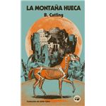 La Montaña Hueca