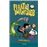 Piratas Impuntuales