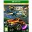 Rocket League - Ultimate Edition - XBOX One_0