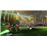 Rocket League - Ultimate Edition - XBOX One_1