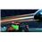 Rocket League - Ultimate Edition - XBOX One_2