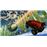 Rocket League - Ultimate Edition - XBOX One_4