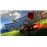 Rocket League - Ultimate Edition - XBOX One_5