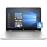 Portátil HP Pavilion x360 14-ba134ns Plata_0